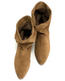 Jassi 20