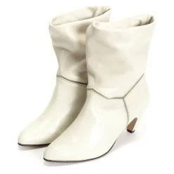 Jassi 50 stiletto