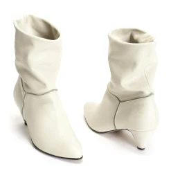 Jassi 50 stiletto