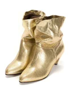 Jassi 50 stiletto