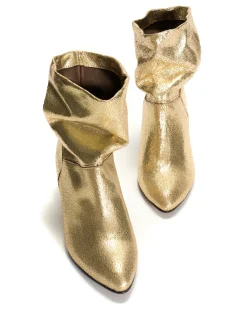 Jassi 50 stiletto