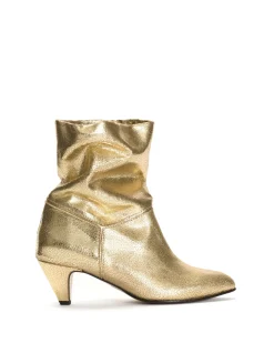 Jassi 50 stiletto