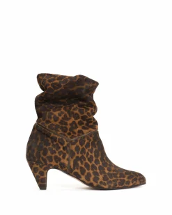 Jassi 50 stiletto