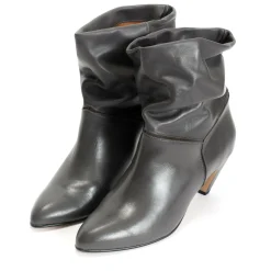 Jassi 50 stiletto