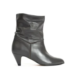 Jassi 50 stiletto