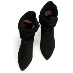 Jassi 50 stiletto