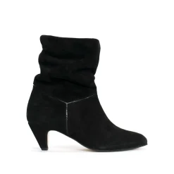 Jassi 50 stiletto