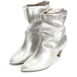 Jassi 50 stiletto