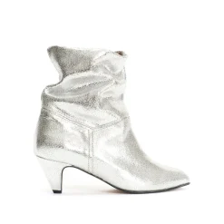 Jassi 50 stiletto