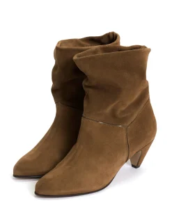 Jassi 50 stiletto