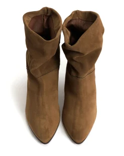 Jassi 50 stiletto