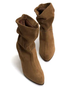 Jassi 50 stiletto