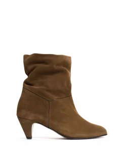 Jassi 50 stiletto