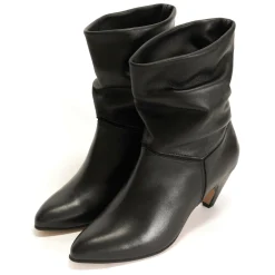 Jassi 50 stiletto