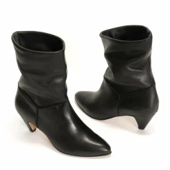 Jassi 50 stiletto