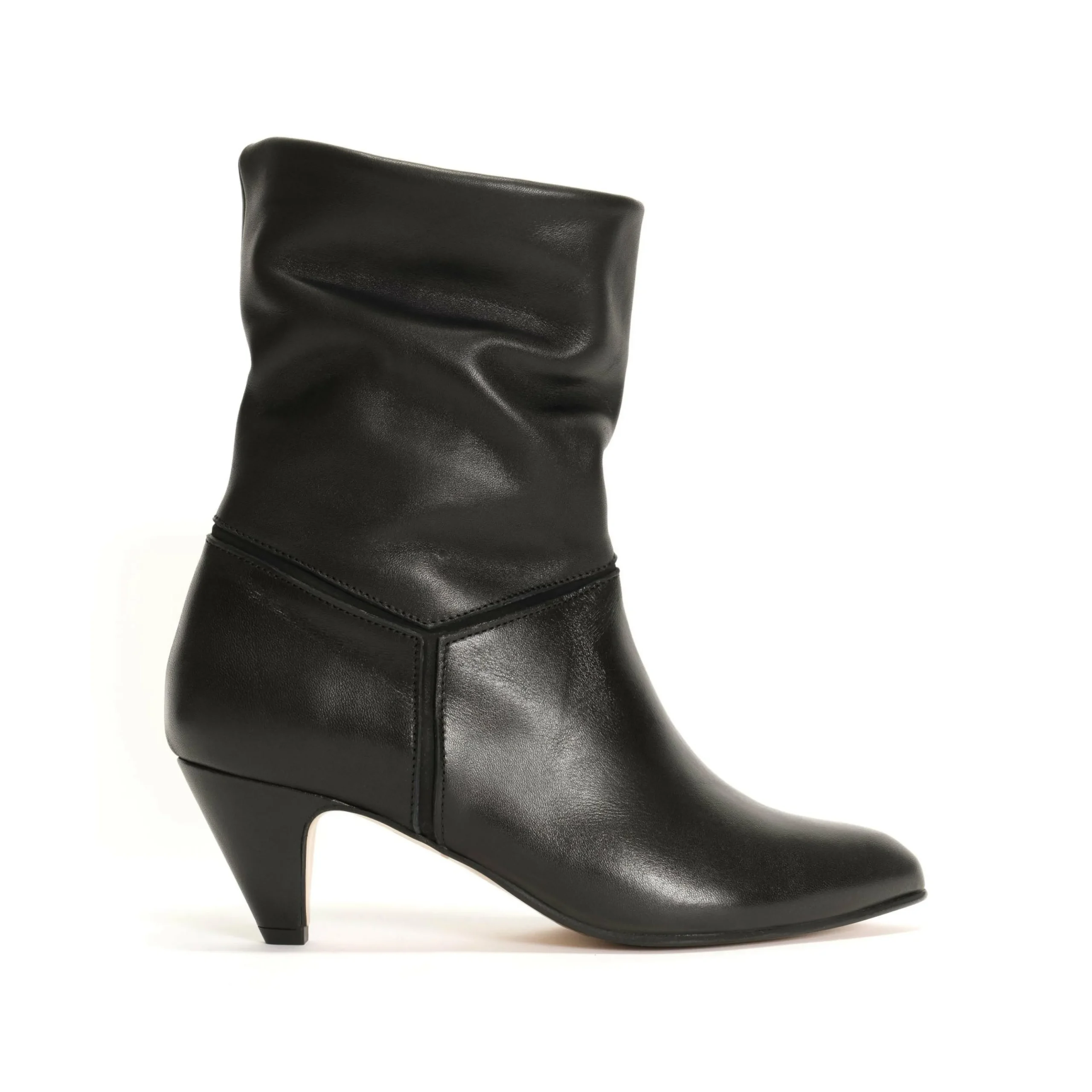 Jassi 50 stiletto
