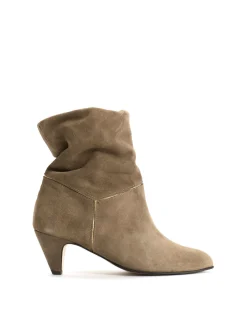 Jassi 50 stiletto