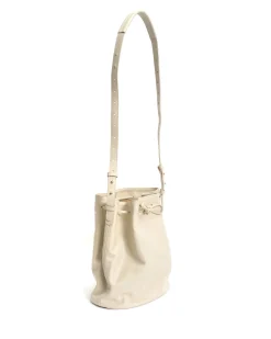 Kacey grand bucket bag