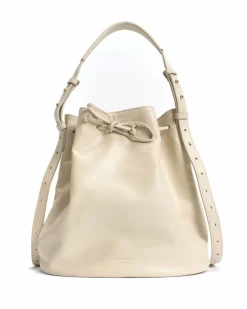 Kacey grand bucket bag
