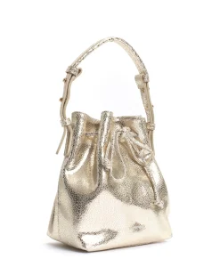 Kacey petite bucket bag