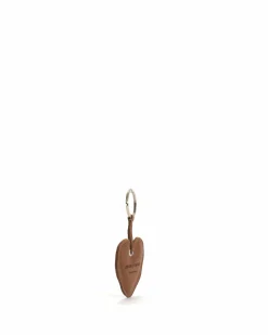 Keyring