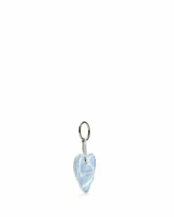 Keyring