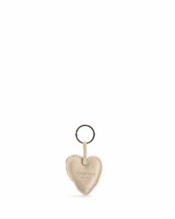 Keyring