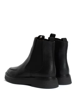Kikie flat platform