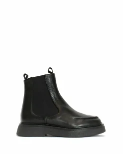 Kikie flat platform