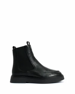 Kikie flat platform