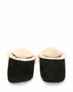 Lambiees shearling