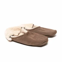 Lambiees shearling