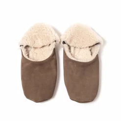 Lambiees shearling