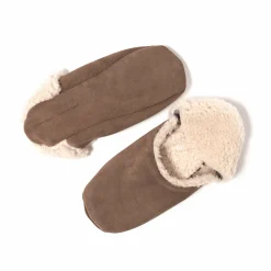 Lambiees shearling