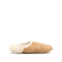 Lambiees shearling