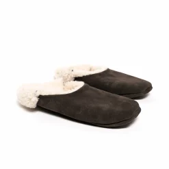 Lambiees shearling