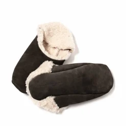 Lambiees shearling