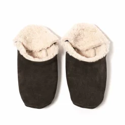 Lambiees shearling