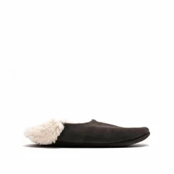 Lambiees shearling