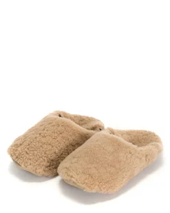 Lambiees shearling