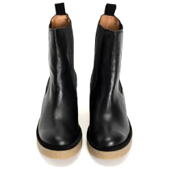 Laurell 65 platform