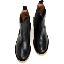 Laurell 65 platform