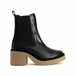 Laurell 65 platform