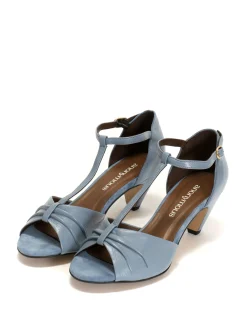 Linette 50 stiletto