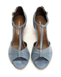 Linette 50 stiletto