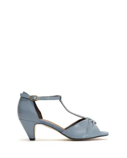 Linette 50 stiletto