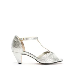 Linette 50 stiletto