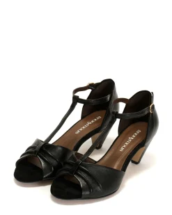 Linette 50 stiletto