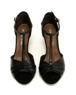 Linette 50 stiletto