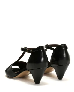 Linette 50 stiletto